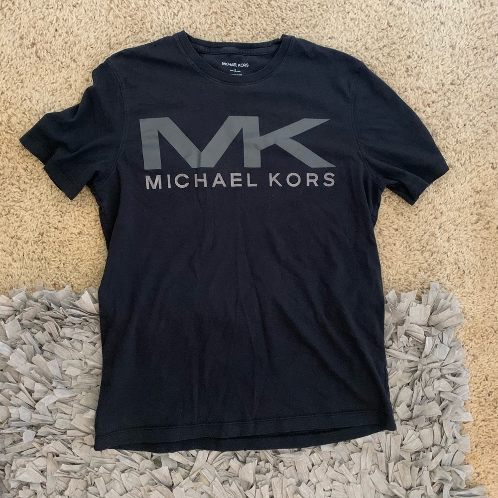 Michael Kors shirt